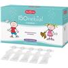 STEVE JONES SRL ISONEBIAL 20FL MONODOSE 5ML
