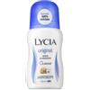 SODALCO SRL LYCIA ROLL ON ORIGINAL 50ML