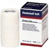 ESSITY ITALY SPA BENDA ELASTOMULL HAFT 8X4