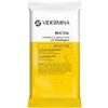 IST.GANASSINI SPA VIDERMINA RECTAL SALVIETTE15PZ
