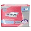 SERENITY SPA SERENITY ASS ADV NORMAL 6X12PZ