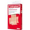 ESSITY ITALY SPA LEUKOSAN STRIP KIT 6+3CEROTTI