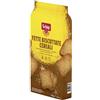 DR.SCHAR SPA SCHAR FETTE BISC CEREALI 260G