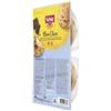 DR.SCHAR SPA SCHAR BON CHOC 4X55G