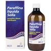 SELLA SRL PARAFFINA LIQ MD LASS 250 S/AS
