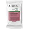 IST.GANASSINI SPA VIDERMINA CLX ATTIVA 15SALV