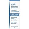 DUCRAY (PIERRE FABRE IT. SPA) KELUAL EMULSIONE 50ML