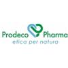 PRODECO PHARMA SRL MAGNETICO PLUS 32BUST