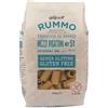 RUMMO SPA RUMMO MEZZI RIGATONI N51 400G