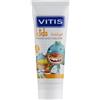 DENTAID SRL VITIS KIDS GEL 50ML INTL
