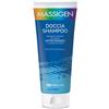 MARCO VITI FARMACEUTICI SPA MASS DOCCIASH ANTIFUNGINO200ML