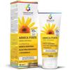 OPTIMA NATURALS SRL COLOURS LIFE ARNICA FORTE CR