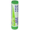 BOIRON SRL IGNATIA AMARA*200CH GR 1G