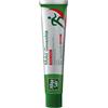 NATURWAREN ITALIA SRL ALLGA SAN MOBILE GINOCCH 50ML