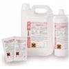 NUOVA FARMEC SRL NEOXIDINA MANI SAP LIQ 500ML