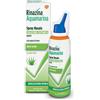 GLAXOSMITHKLINE C.HEALTH.Srl RINAZINA AQUAMARINA ISO ALOE I