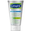 GALDERMA ITALIA SPA CETAPHIL PRO MANI RIP NTT 50ML