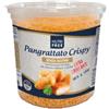 NT FOOD SPA NUTRIFREE PANGRATTATO CRISPY