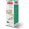 CORMAN SPA BENDA MEDIPRESTERIL 15X4500