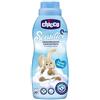 CHICCO (ARTSANA SPA) CH AMMORBIDENTE TALCO 750ML