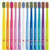 CURADEN AG CURAPROX CS 5460 ULTRA SOFT SP
