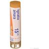 BOIRON SRL IGNATIA AMARA 15CH 80GR 4G