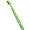 CURADEN AG CURAPROX CS 5460 ORTHO SPAZZ