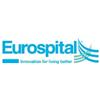 EUROSPITAL SPA PASTA EUROSPITAL CR RIP MANI