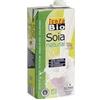 ABAFOODS SRL ISOLA BIO DRINK SOIA NATURAL1L