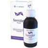 CAREPHARM SRL FERROLAT FLUID 150ML