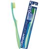 Curasept Igiene Orale Quotidiana Spazzolino da Denti Maxi Soft 010 Morbido