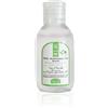 HELAN COSMESI SRL I RIMEDI GEL IGIEN MANI 100ML