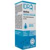 EUROSPITAL SPA STERILENS IDRA ACTIVE 10ML