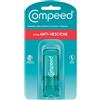 HRA PHARMA ITALIA SRL COMPEED VESCICHE STICK 8ML