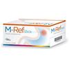 MAYA PHARMA SRL M-REF 24BUST 10ML