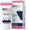 STERILFARMA SRL RIPOSI' GEL GENGIVALE 20ML