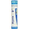 BOIRON SRL BRYONIA 9CH 80GR 4G