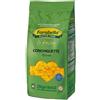 BIOALIMENTA SRL FARABELLA CONCHIGLIETTE 250G