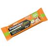 NAMEDSPORT Srl PROTEINBAR ZERO HAZELNUT 50G