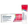 ALFASIGMA SPA DICLOREUM EMATOSOLL GEL ANALGSICO - 50ML