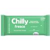 L.MANETTI-H.ROBERTS & C. SPA CHILLY SALVIETTE GEL 12PZ
