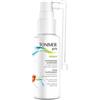 IST.GANASSINI SPA TONIMER GOLA SPRAY 15ML