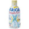 POOL-PHARMA KILOCAL DRENANTE FT ANAN 500ML