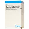 BIOLOGISCHE HEILM. HEEL GMBH TORMENTILLA HEEL 50CPR