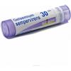BOIRON SRL GELSEMIUM SEMP 30CH GR 4G