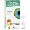 MONTEFARMACO OTC SPA AFOMILL ANTIARROSSAMENTO SC10F