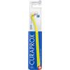 CURADEN AG CURAPROX CS 1006 SINGLE 1UN