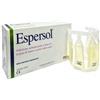 I.P. FARMA Srl ESPERSOL 20F MONODOSE 5ML