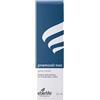 EBERLIFE FARMACEUTICI SRLS PNEMOAIR NAC SPRAY 20ML