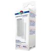 PIETRASANTA PHARMA SPA BENDA DERMATESS ORLATA10X500CM